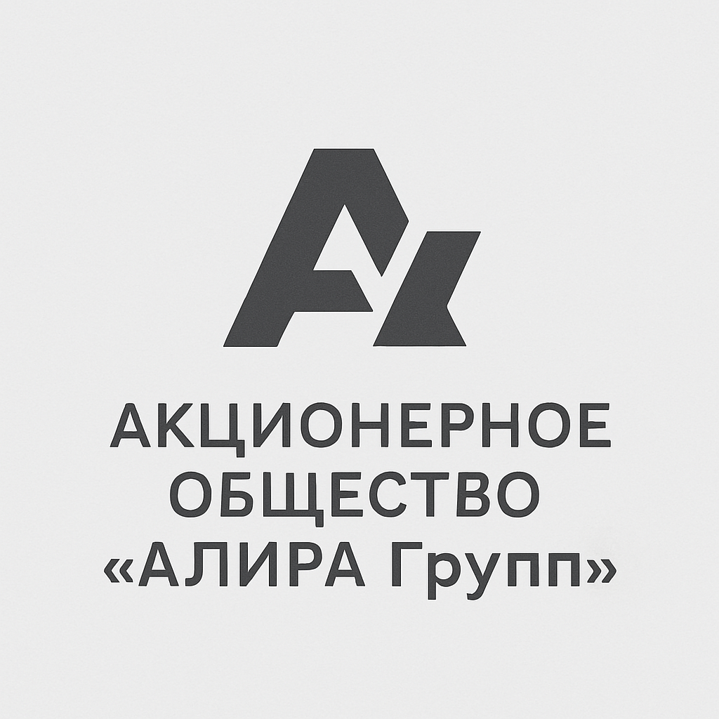 логотип партнёра